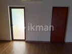 First Floor House for Rent in Kotte