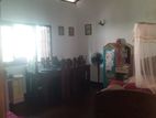 First Floor House For Rent In Maharagama