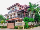 💁 First floor house for rent in moratuwa egoda uyana