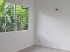 First Floor House For Rent In Mount Lavania - Dehiwela