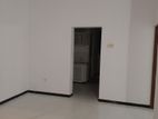 First Floor House For Rent In Mount Lavania