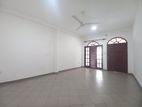 First Floor House For Rent In Mount Lavinia