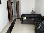 First Floor House For Rent in Mount Lavinia