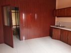 First Floor House For Rent In Mount Lavinia