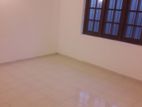 First Floor House for Rent in Nadimala