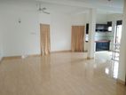First Floor House For Rent In Nawala