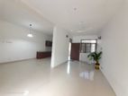 First Floor House for Rent In Nawala