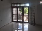 First Floor House For Rent In Nawala school Lane