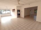 First Floor House for rent in Nugegoda