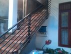 First Floor House for Rent in Nugegoda