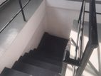 First Floor House For Rent In Nugegoda