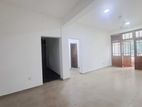 First Floor House for Rent in Nugegoda Junction
