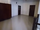First floor house for rent in Parklane Rajagiriya