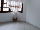 First Floor House for Rent in Pelawatte, Battaramulla