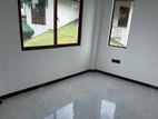 First Floor House for Rent in Pepiliyana, Nugegoda