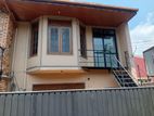 First Floor House for Rent in Piliyandala