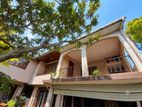 First Floor House for Rent in Piliyandala Junction