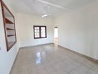 First Floor House for Rent in Pitakotte, Kotte