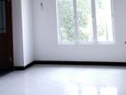 First Floor House for Rent in Pitakotte, Kotte
