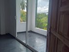 First Floor House For Rent In Rajagiriya