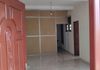 first floor house for rent in Rajagiriya - Widok 3