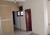 first floor house for rent in Rajagiriya - Widok 5