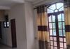 first floor house for rent in Rajagiriya - Widok 4