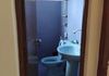first floor house for rent in Rajagiriya - Widok 2