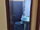 first floor house for rent in Rajagiriya