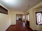 First Floor House for Rent in Rajagiriya
