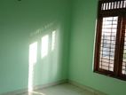 First Floor House for Rent in Rajagiriya