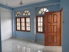 First Floor House for Rent in Rajagiriya