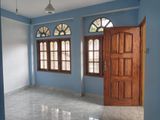 FIRST FLOOR HOUSE FOR RENT IN RAJAGIRIYA