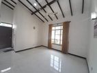 First Floor House for Rent in Rajagiriya