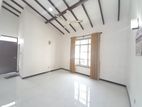 First Floor House for Rent in Rajagiriya