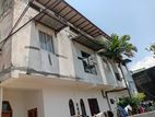 First Floor House for Rent in Rathmalana 🏠 -