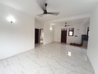 First Floor House for Rent in Raththanapitiya, Boralesgamuwa