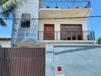 First Floor House For Rent In Ratmalana