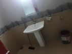 First Floor House for Rent in Werahara
