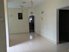 First Floor House for Rent Pelawatta