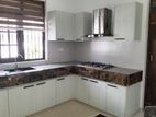 First Floor House for Rent Pinthaliya
