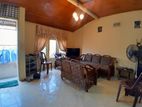 First Floor House for Sale in Kolonnawa