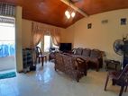 First Floor House for Sale in Kolonnawa