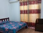 FIRST FLOOR HOUSE IN DEHIWALA FOR RENT
