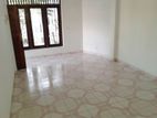 First Floor House- Mount Lavinia MRE 44