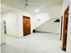First Floor House Rent at Kalubowila NRE 34