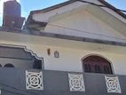 Upstair House For Rent in Batticaloa