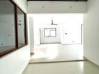 FIRST FLOOR IN BATTARAMULLA FOR RENT