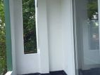 First Floor Modern House for Rent in Rajagiriya