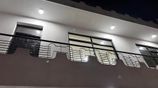 First Floor Nugegoda House for Rent